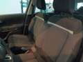 Citroen C3 Aircross Feel Pack Wit - thumbnail 18