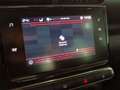 Citroen C3 Aircross Feel Pack Wit - thumbnail 16
