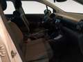 Citroen C3 Aircross Feel Pack Wit - thumbnail 10