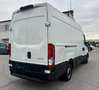 Iveco Daily HKa 35 S ... V Radstand 3520 L *Neues Pickerl* - thumbnail 5
