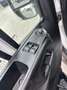 Iveco Daily HKa 35 S ... V Radstand 3520 L *Neues Pickerl* - thumbnail 9