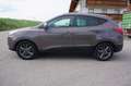 Hyundai iX35 Style AWD Autom. NAV Panorama AHK CAM Xenon Brun - thumbnail 7