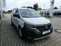 Nissan Townstar EV L2 N-Connecta  *DC-Laden*RFK*SHZ*Keyle Weiß - thumbnail 5
