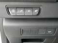 Nissan Townstar EV L2 N-Connecta  *DC-Laden*RFK*SHZ*Keyle Weiß - thumbnail 14