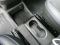Nissan Townstar EV L2 N-Connecta  *DC-Laden*RFK*SHZ*Keyle Weiß - thumbnail 13