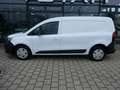Nissan Townstar EV L2 N-Connecta  *DC-Laden*RFK*SHZ*Keyle Weiß - thumbnail 2