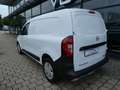 Nissan Townstar EV L2 N-Connecta  *DC-Laden*RFK*SHZ*Keyle Weiß - thumbnail 3