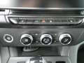 Nissan Townstar EV L2 N-Connecta  *DC-Laden*RFK*SHZ*Keyle Weiß - thumbnail 11