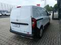 Nissan Townstar EV L2 N-Connecta  *DC-Laden*RFK*SHZ*Keyle Weiß - thumbnail 4