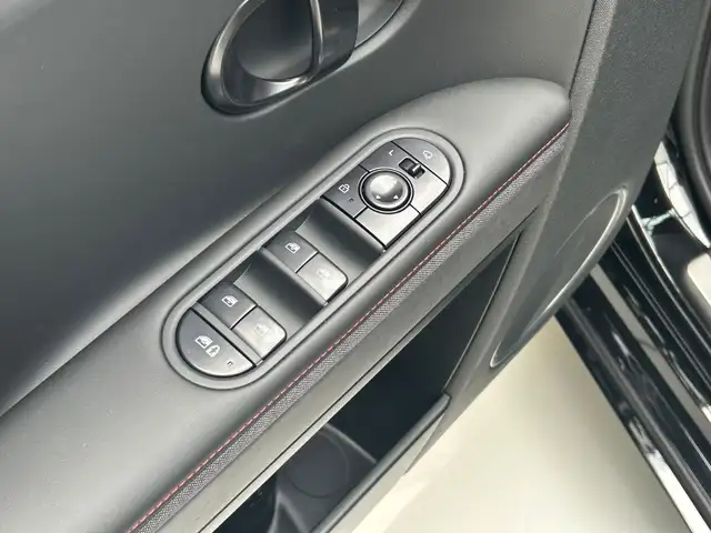 Hyundai Ioniq 5 view 15