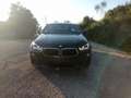 BMW X2 sdrive18d Business X auto Czarny - thumbnail 3