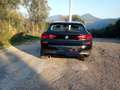 BMW X2 sdrive18d Business X auto Negru - thumbnail 4