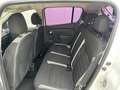 Dacia Sandero 0.9 TCE Stepway 90 Blanc - thumbnail 7