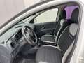 Dacia Sandero 0.9 TCE Stepway 90 Blanc - thumbnail 9