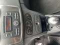 Dacia Sandero 0.9 TCE Stepway 90 Blanc - thumbnail 11