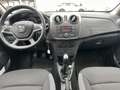 Dacia Sandero 0.9 TCE Stepway 90 Blanc - thumbnail 8
