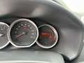 Dacia Sandero 0.9 TCE Stepway 90 Blanc - thumbnail 10
