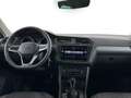 Volkswagen Tiguan 1.5TSI 150 DSG Life + 3Y Plateado - thumbnail 9