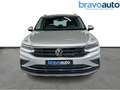 Volkswagen Tiguan 1.5TSI 150 DSG Life + 3Y Срібний - thumbnail 7