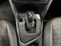 Volkswagen Tiguan 1.5TSI 150 DSG Life + 3Y Gümüş rengi - thumbnail 22