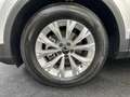 Volkswagen Tiguan 1.5TSI 150 DSG Life + 3Y Plateado - thumbnail 14