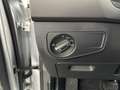 Volkswagen Tiguan 1.5TSI 150 DSG Life + 3Y Argintiu - thumbnail 26