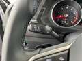 Volkswagen Tiguan 1.5TSI 150 DSG Life + 3Y srebrna - thumbnail 25