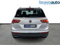 Volkswagen Tiguan 1.5TSI 150 DSG Life + 3Y Gümüş rengi - thumbnail 6