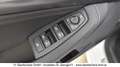 BMW 218 d Active Tourer M Sportpaket Blanc - thumbnail 11
