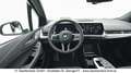 BMW 218 d Active Tourer M Sportpaket Blanc - thumbnail 14