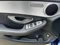 Mercedes-Benz C 180 Business Solution AMG 1 Jaar garantie Blauw - thumbnail 19