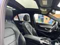 Mercedes-Benz C 180 Business Solution AMG 1 Jaar garantie Blauw - thumbnail 15
