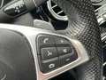 Mercedes-Benz C 180 Business Solution AMG 1 Jaar garantie Blauw - thumbnail 31
