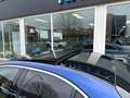 Mercedes-Benz C 180 Business Solution AMG 1 Jaar garantie Blauw - thumbnail 11