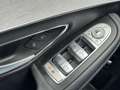 Mercedes-Benz C 180 Business Solution AMG 1 Jaar garantie Blauw - thumbnail 29