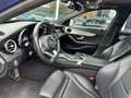 Mercedes-Benz C 180 Business Solution AMG 1 Jaar garantie Blauw - thumbnail 18