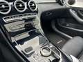 Mercedes-Benz C 180 Business Solution AMG 1 Jaar garantie Blauw - thumbnail 23