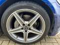 Mercedes-Benz C 180 Business Solution AMG 1 Jaar garantie Blauw - thumbnail 6