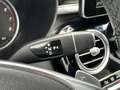 Mercedes-Benz C 180 Business Solution AMG 1 Jaar garantie Blauw - thumbnail 32