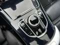 Mercedes-Benz C 180 Business Solution AMG 1 Jaar garantie Blauw - thumbnail 22