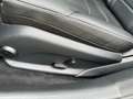 Mercedes-Benz C 180 Business Solution AMG 1 Jaar garantie Blauw - thumbnail 20