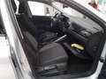 Volkswagen Taigo 1.0 TSI LIFE PDC SITZHZG KLIMA LED Silber - thumbnail 3