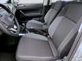 Volkswagen Taigo 1.0 TSI LIFE PDC SITZHZG KLIMA LED Silber - thumbnail 10