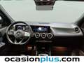 Mercedes-Benz GLA 200 7G-DCT Rojo - thumbnail 8