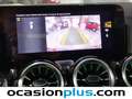 Mercedes-Benz GLA 200 7G-DCT Rojo - thumbnail 10