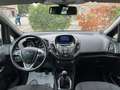 Ford B-Max B-Max 1.4 Business Titanium Gpl 87cv E6 Szürke - thumbnail 4