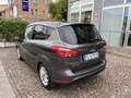 Ford B-Max B-Max 1.4 Business Titanium Gpl 87cv E6 Szürke - thumbnail 15