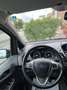 Ford B-Max B-Max 1.4 Business Titanium Gpl 87cv E6 Szürke - thumbnail 5