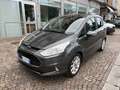 Ford B-Max B-Max 1.4 Business Titanium Gpl 87cv E6 Gris - thumbnail 18