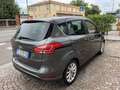 Ford B-Max B-Max 1.4 Business Titanium Gpl 87cv E6 Szürke - thumbnail 13